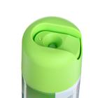 Освежитель воздуха «Голд Винд» 2 в 1 цитрус, 300 мл - Фото 3