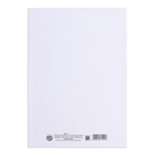 Диплом на Выпускной «Выпускника детского сада», А4, 157 г/м² - Фото 3