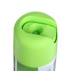 Освежитель воздуха «Голд Винд» 2 в 1 кофе, 300 мл - Фото 3