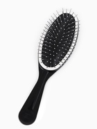 Расчёска массажная, 6×22 см, МИКС - Фото 3