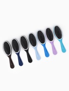 Расчёска массажная, 6×22 см, МИКС - Фото 2