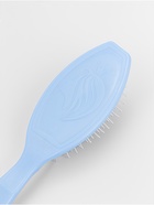 Расчёска массажная, 20×5 см, цвет МИКС - Фото 4