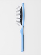 Расчёска массажная, 20×5 см, цвет МИКС - Фото 2