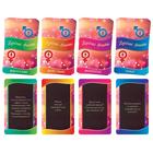 Фанты для пар «Давай сближаться», 40 карт, 18+ - Фото 2