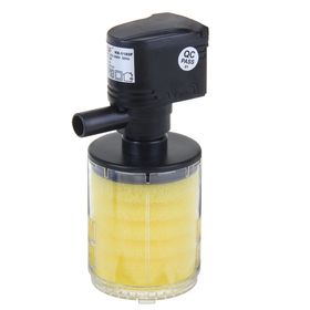 Внутренний фильтр Sea Star камерный HX-1180F 12W 1000 л/ч 1320904