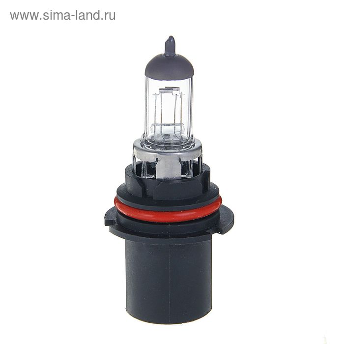 Галогенная лампа TORSO HB1, 3300 K, 12 В, 100/80 Вт - Фото 1
