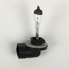 Галогенная лампа TORSO H27(881), 3300 K, 12 В, 27 Вт - Фото 2