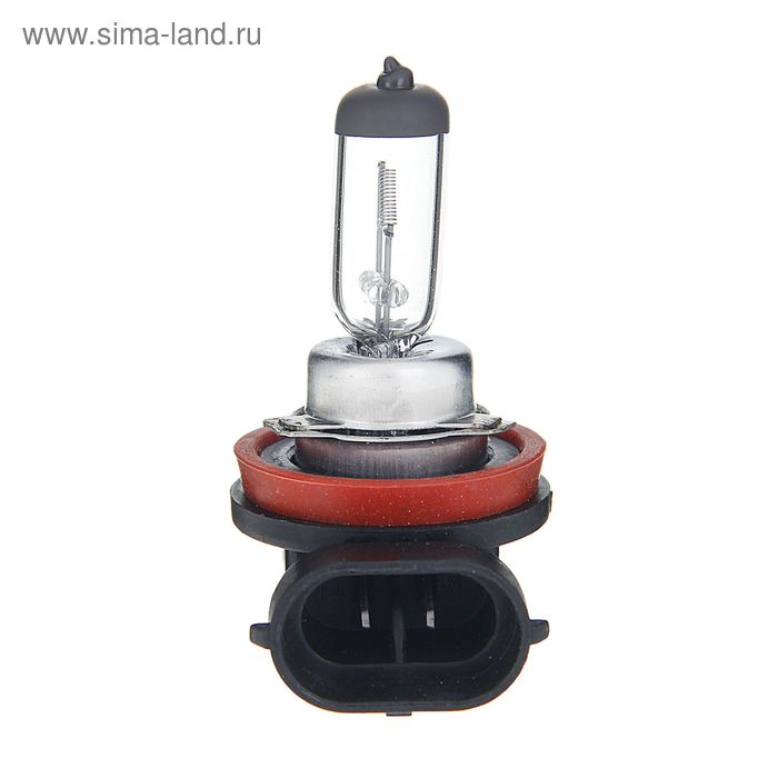 Н 11 фото Н 11 фото