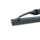 Щётка стеклоочистителя Cartage 14/350 мм, каркасная - Фото 3