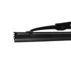Щётка стеклоочистителя TORSO 23/580 мм, каркасная, всесезонная - Фото 3