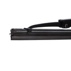 Щётка стеклоочистителя TORSO 20/500 мм, каркасная, все сезонная - Фото 2