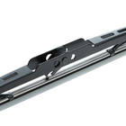 Щётка стеклоочистителя Cartage 16/400 мм, каркасная - Фото 2