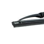 Щётка стеклоочистителя Cartage 16/400 мм, каркасная - Фото 3