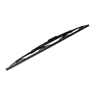 Щётка стеклоочистителя TORSO 21/530 мм, каркасная, всесезонная