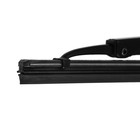 Щётка стеклоочистителя TORSO 21/530 мм, каркасная, всесезонная - Фото 2