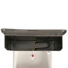 Умывальник "Весна" Мини, с ЭВН, пластиковая мойка, 1250 Вт, 17 л, цвет серебро - Фото 6