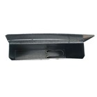 Умывальник "Весна", с ЭВН, нержавеющая мойка, 1250 Вт, 17 л, цвет серебро - Фото 3