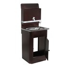 Умывальник "Весна" НА УДАЛЕНИЕ - Фото 2