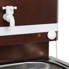 Умывальник "Весна" НА УДАЛЕНИЕ - Фото 4