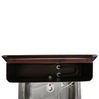 Умывальник "Весна" НА УДАЛЕНИЕ - Фото 5