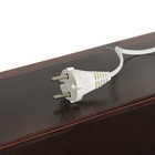 Умывальник "Весна" НА УДАЛЕНИЕ - Фото 6