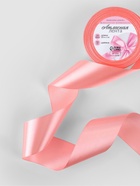 Лента атласная, 50 мм, 23±1 м, розовая №66 - Фото 2