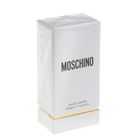 Туалетная вода Moschino Fresh Couture, 50 мл - Фото 3