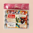 Термобигуди с фиксатором, d = 2,1 см, 8 шт, цвет МИКС - Фото 5