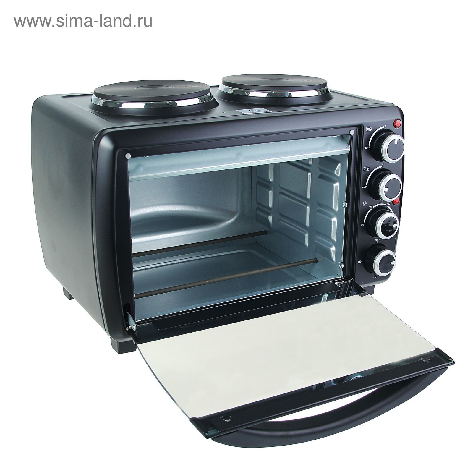 Мини Печь Купить В Спб