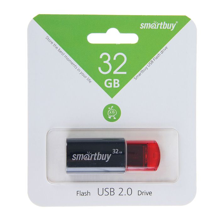 Smartbuy флешка восстановление. Флешка SMARTBUY 32gb. Флешка 32 GB, USB 2.0 SMARTBUY click, черно-красный. USB SMARTBUY 32 GB click. USB 4gb Smart buy click чёрный.