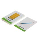 Умные карточки. Учимся сравнивать. 32 карточки - Фото 2