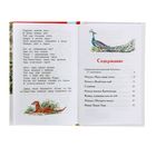 Книга для внеклассного чтения «Сказки», Киплинг Р. - Фото 6