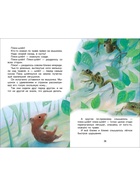 Книга детская «Рассказы и сказки о животных», 96 стр., Бианки В.В. - Фото 6