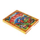 «Лучшие сказки для малышей» - Фото 2