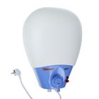 Водонагреватель Thermex Light MS 30, душ, кран, 30 л, 2.5 кВт - Фото 1