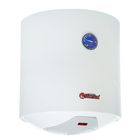 Водонагреватель Thermex ER 50 V Silverheat, накопительный, 50 л, 1500 Вт - Фото 1