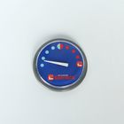 Водонагреватель Thermex ER 50 V Silverheat, накопительный, 50 л, 1500 Вт - Фото 3