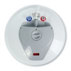 Водонагреватель Thermex ER 50 V Silverheat, накопительный, 50 л, 1500 Вт - Фото 4