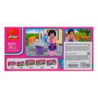 Конструктор «Домашнее кафе», 36 деталей - Фото 2