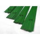 Проволока герберная 1,2 мм, 1 кг - Фото 2