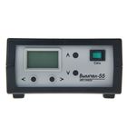 Зарядно-предпусковое устройство "Вымпел-55" 0.5-15 А, 0,5-18 В, для всех типов АКБ - фото 9003065