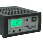 Зарядно-предпусковое устройство "Вымпел-55" 0.5-15 А, 0,5-18 В, для всех типов АКБ - фото 9003067