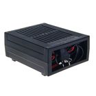 Зарядное устройство АКБ "Вымпел-100", 18 А, 12 В - Фото 9