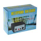 Зарядное устройство АКБ "Вымпел-100", 18 А, 12 В - Фото 10