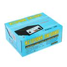 Зарядное устройство АКБ "Вымпел-100", 18 А, 12 В - Фото 2