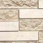 Стеновая панель ПВХ Grace «Кирпич облицовочный», 955×480 мм, цвет бежевый - фото 34280172