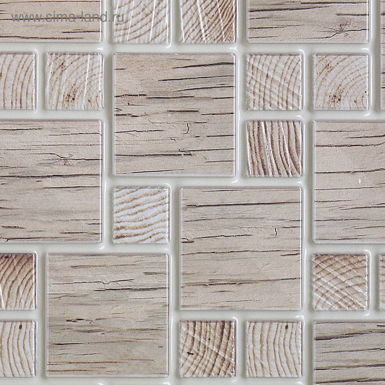 Листовые панели пвх для стен фото Листовые панели пвх для стен фото