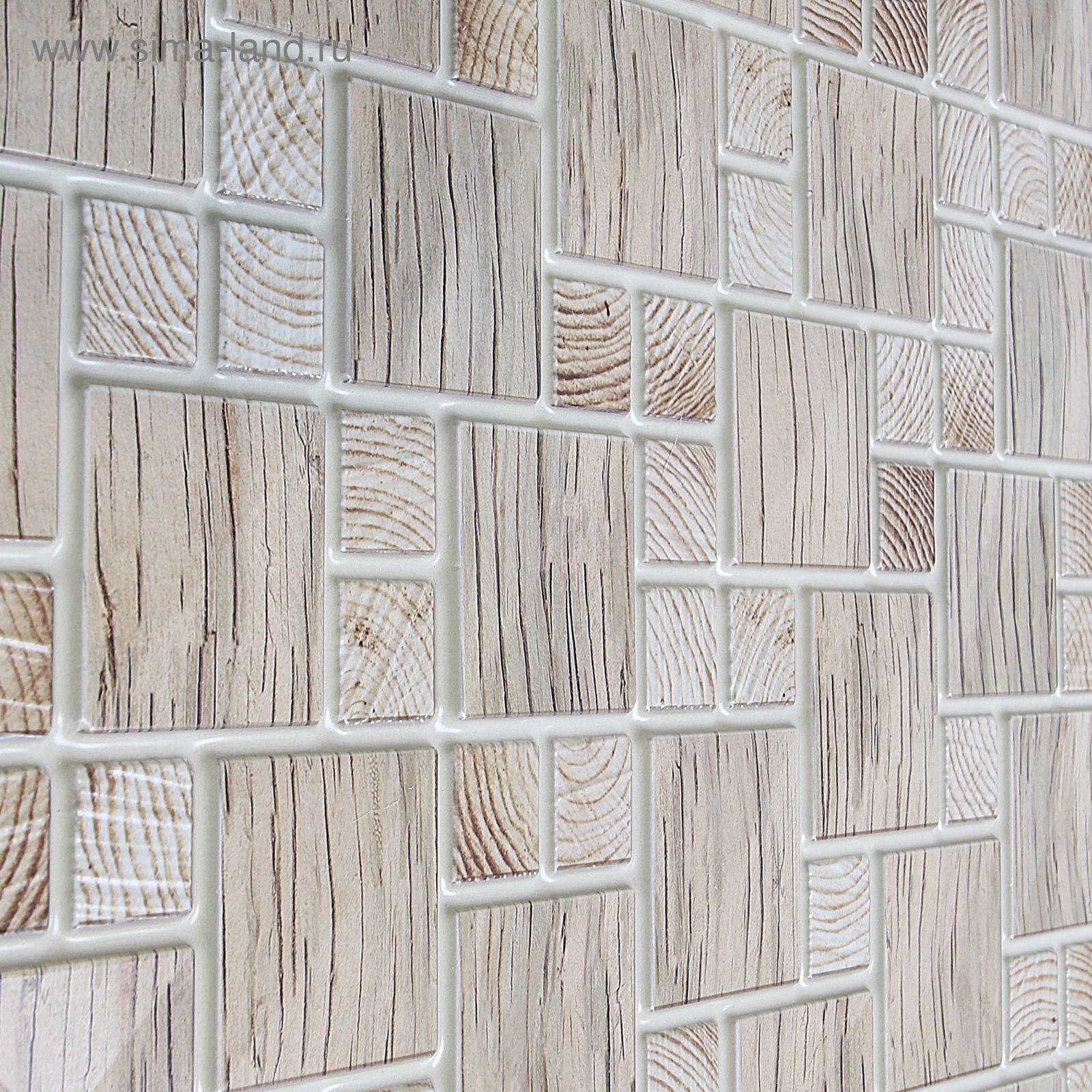 Листовые панели пвх для стен фото Листовые панели пвх для стен фото