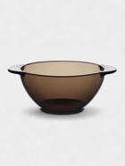 Бульонница Luminarc «Дымчатая», 500 мл, стекло, коричневая - Фото 3