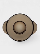 Бульонница Luminarc «Дымчатая», 500 мл, стекло, коричневая - Фото 5